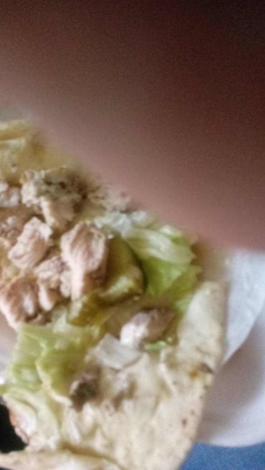 Masala Grill | restaurant | 14600 Lakeside Cir, Sterling Heights, MI 48313, USA | 5868834934 OR +1 586-883-4934