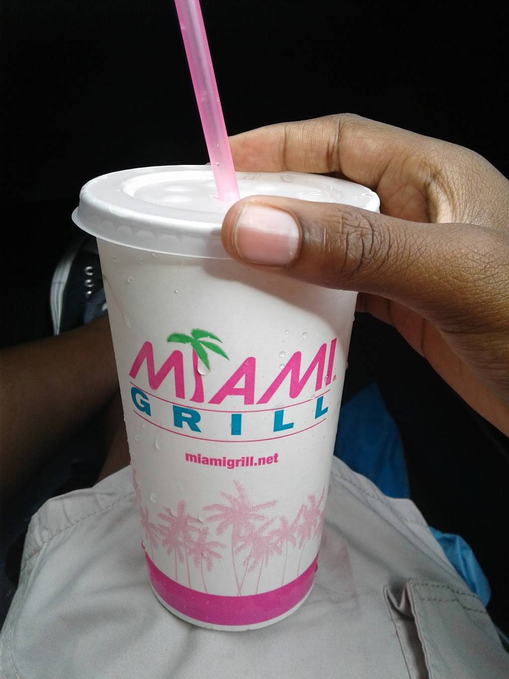 Miami Subs | restaurant | 11501 Pines Blvd, Pembroke Pines, FL 33026, USA | 9544308181 OR +1 954-430-8181