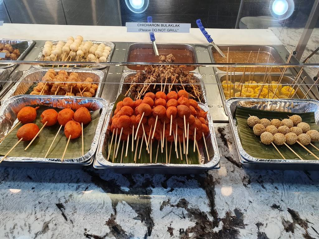 Totos grill | restaurant | 3910 S Maryland Pkwy, Las Vegas, NV 89119, USA | 7025503887 OR +1 702-550-3887