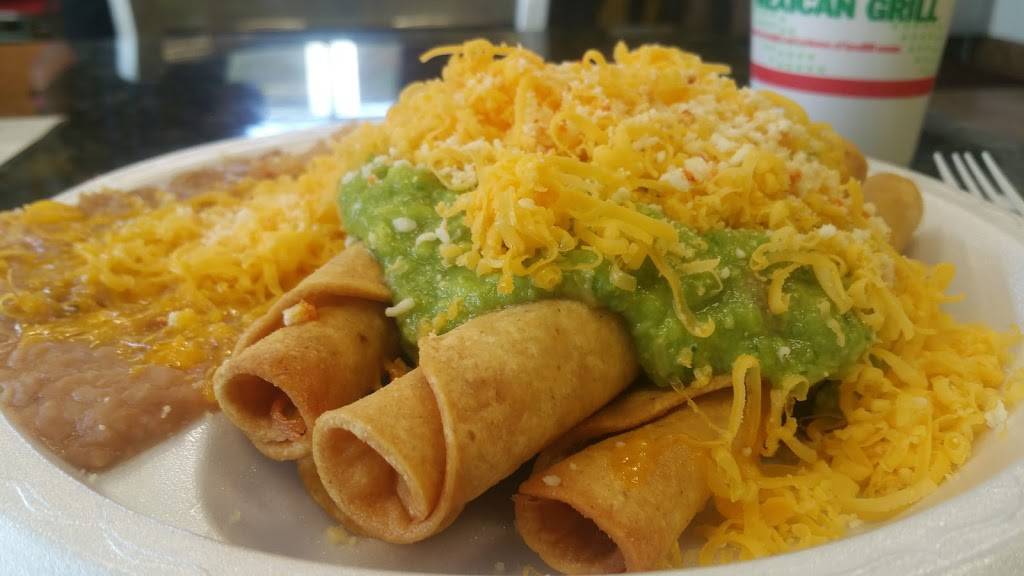 Don Tortaco Mexican Grill | restaurant | 4820 S Eastern Ave, Las Vegas, NV 89119, USA | 7029120060 OR +1 702-912-0060