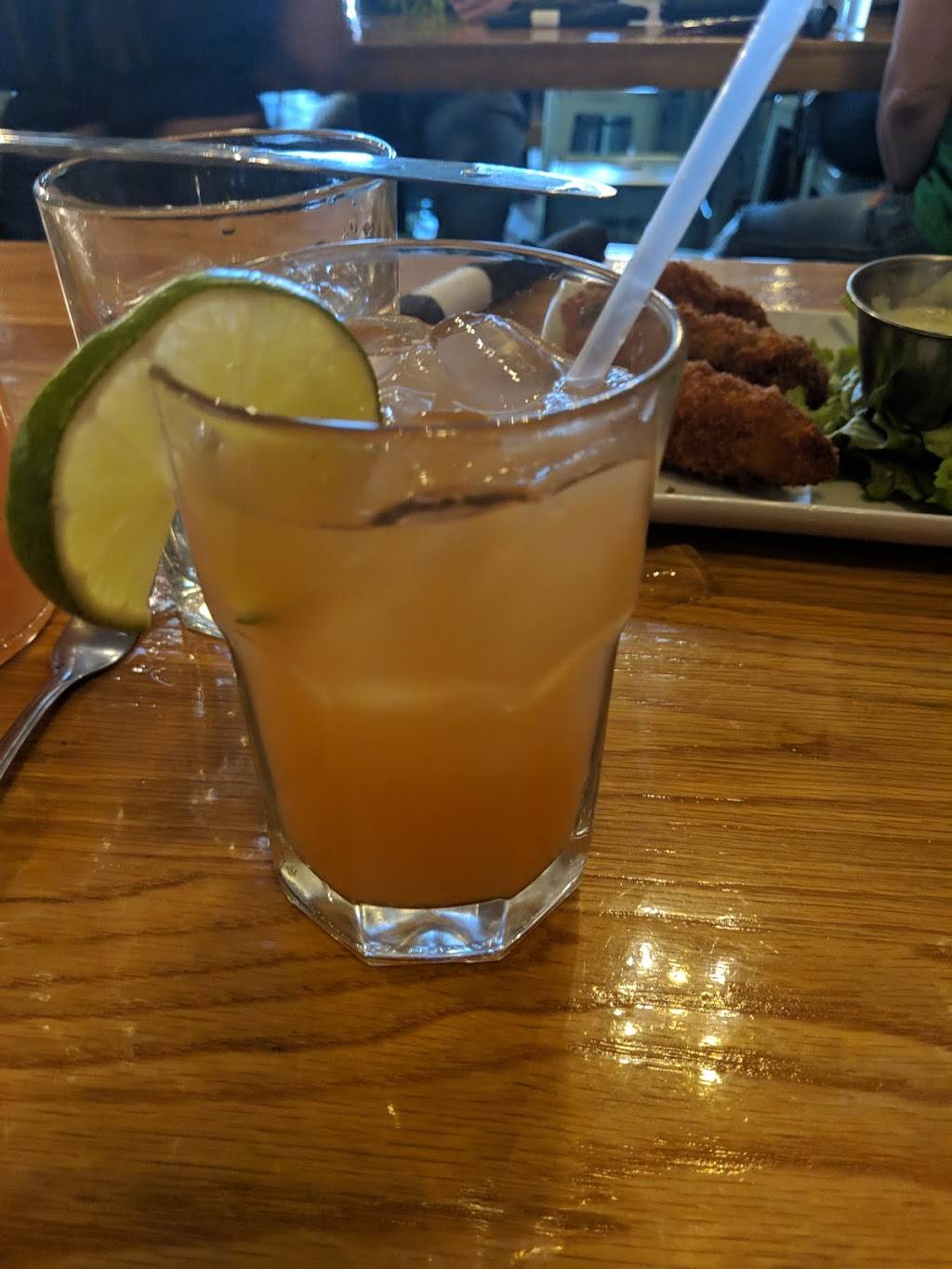 BBGS | restaurant | 214 E 6th St, Austin, TX 78701, USA | 5124692934 OR +1 512-469-2934