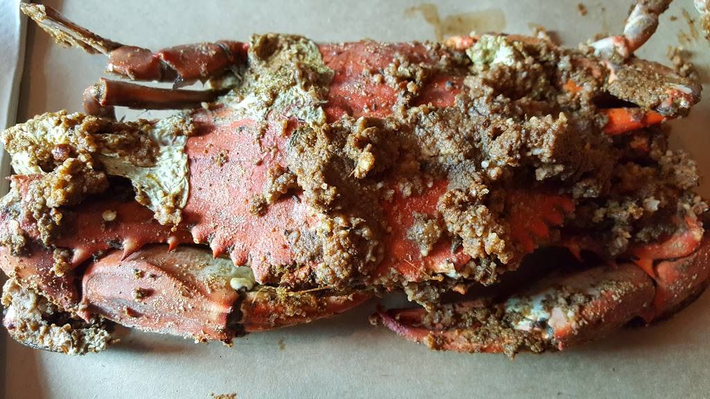 Ships Cafe Restaurant and Crab House | restaurant | 828 Frederick Rd, Catonsville, MD 21228, USA | 4107441838 OR +1 410-744-1838