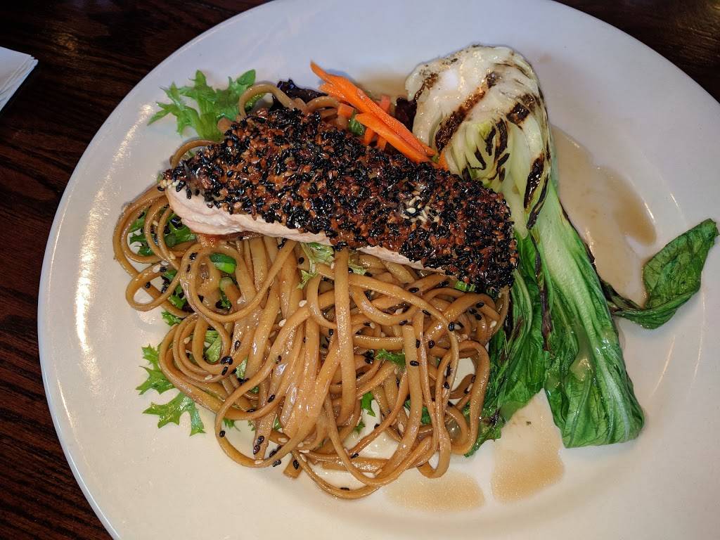 Donahues Madison Beach Grille | restaurant | 1320 Boston Post Rd, Madison, CT 06443, USA | 2033188362 OR +1 203-318-8362