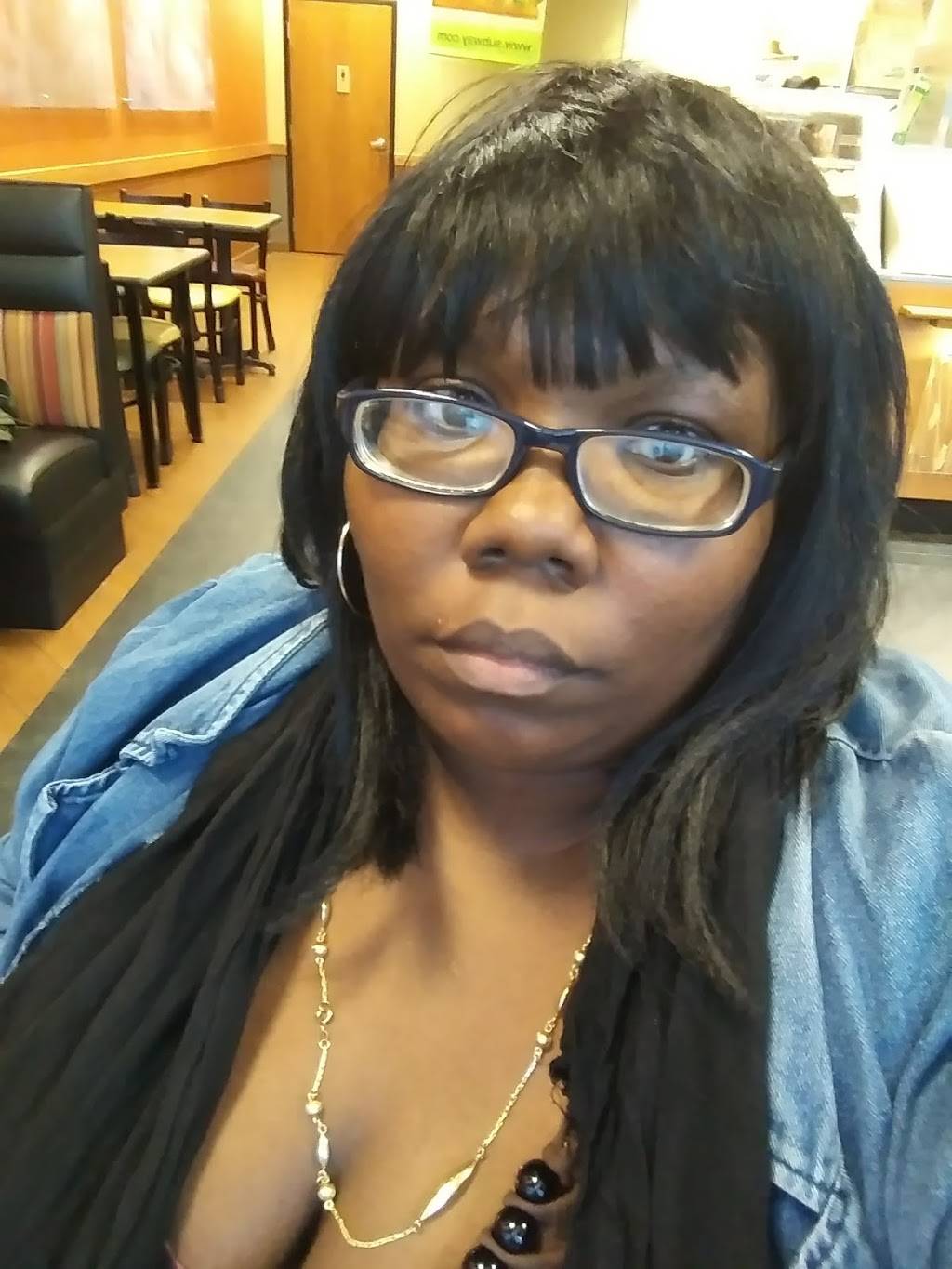 Subway Restaurants | restaurant | 643 W Lincoln Hwy, Chicago Heights, IL 60411, USA | 7083002312 OR +1 708-300-2312