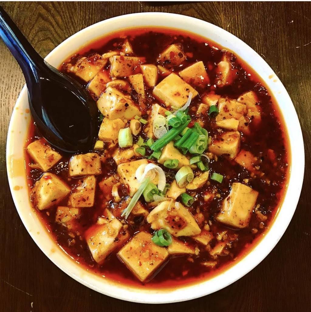 L Kitchen | restaurant | 952 Gayley Ave, Los Angeles, CA 90024, USA | 3102087989 OR +1 310-208-7989