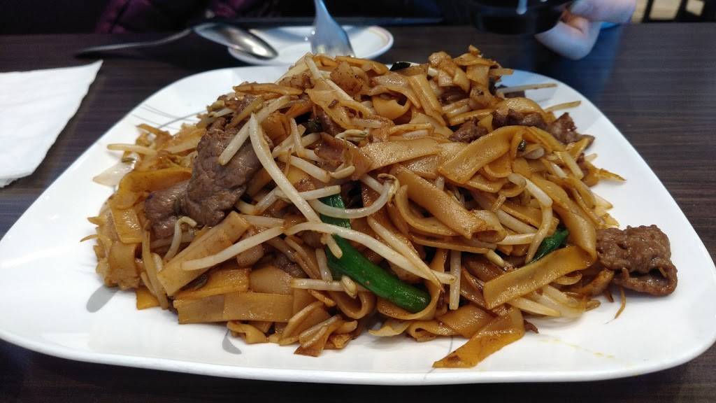 Pine House Cafe | restaurant | 5661 Steeles Ave E, Scarborough, ON M1V 5P6, Canada | 4167926868 OR +1 416-792-6868