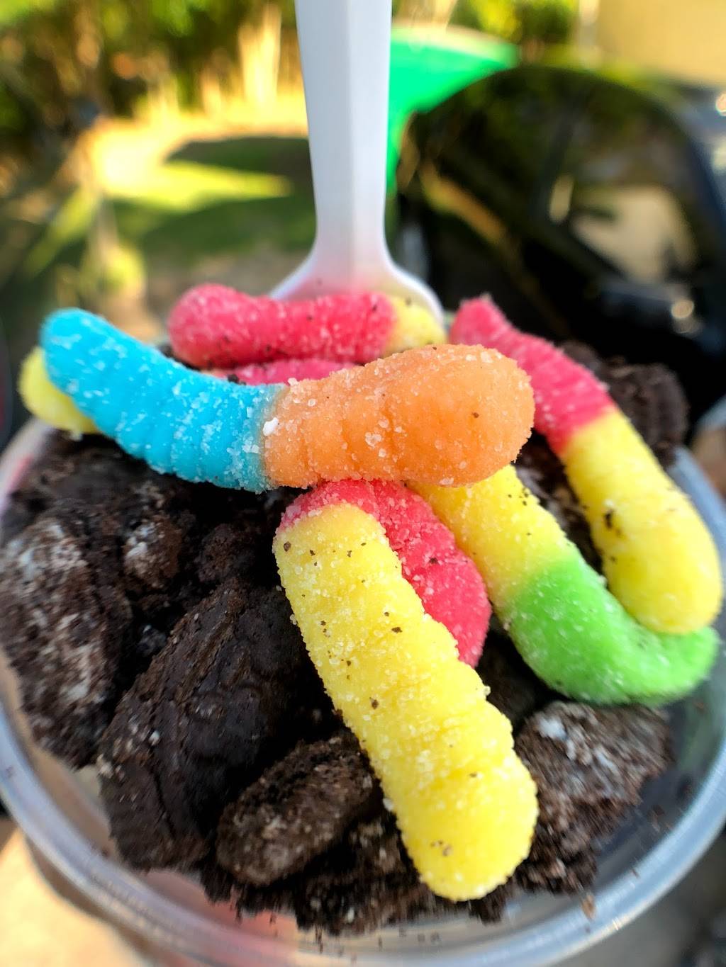 El Kiosko | restaurant | 20455 TX-494 Loop, New Caney, TX 77357, USA | 2816896555 OR +1 281-689-6555