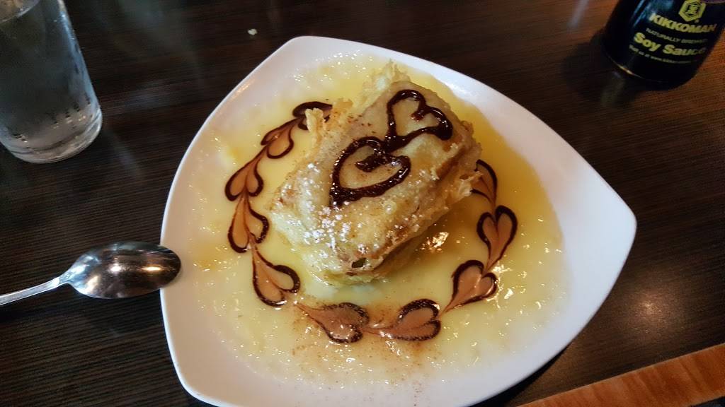 Tsunami Restaurant & Sushi Bar | meal takeaway | 10722 S River Front Pkwy, South Jordan, UT 84095, USA | 8017481178 OR +1 801-748-1178