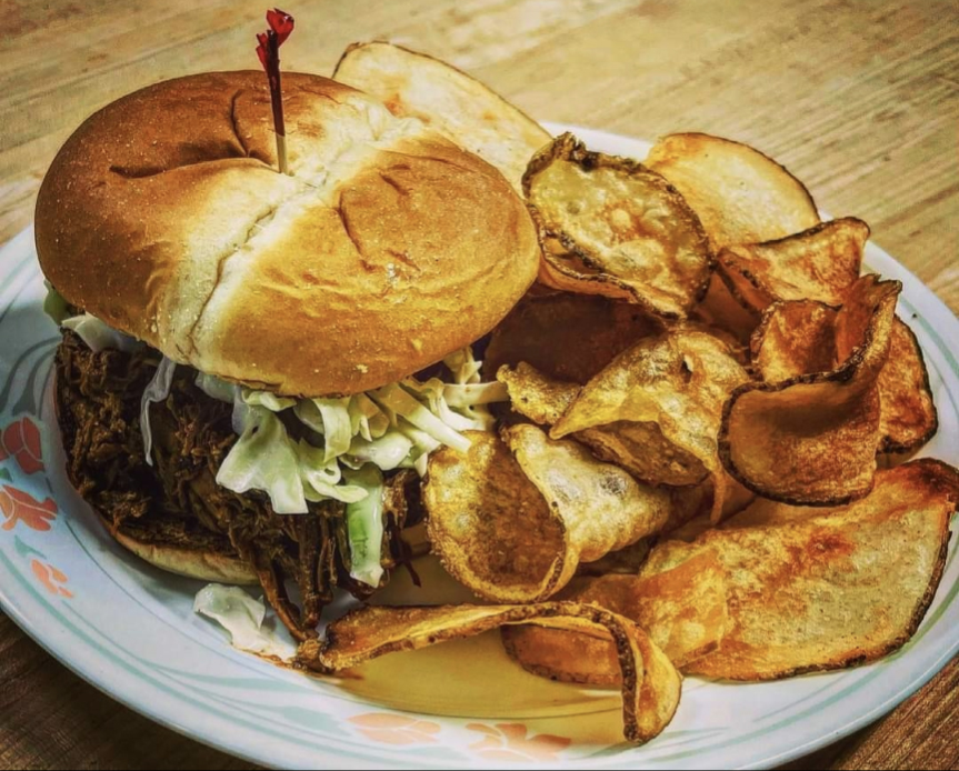 Lyman Tavern | restaurant | 8328 S Main St, Lyman, WA 98263, United States | 3603991010 OR +1 360-399-1010