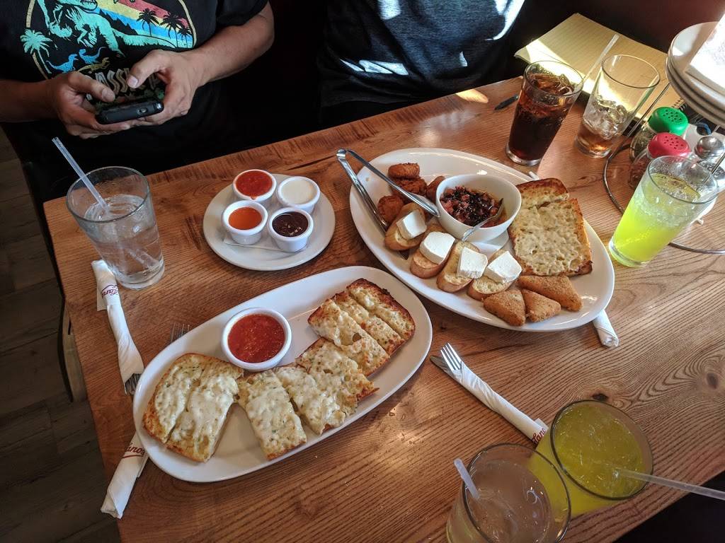 Giordanos | restaurant | 10410 W Cermak Rd, Westchester, IL 60154, USA | 7085311122 OR +1 708-531-1122