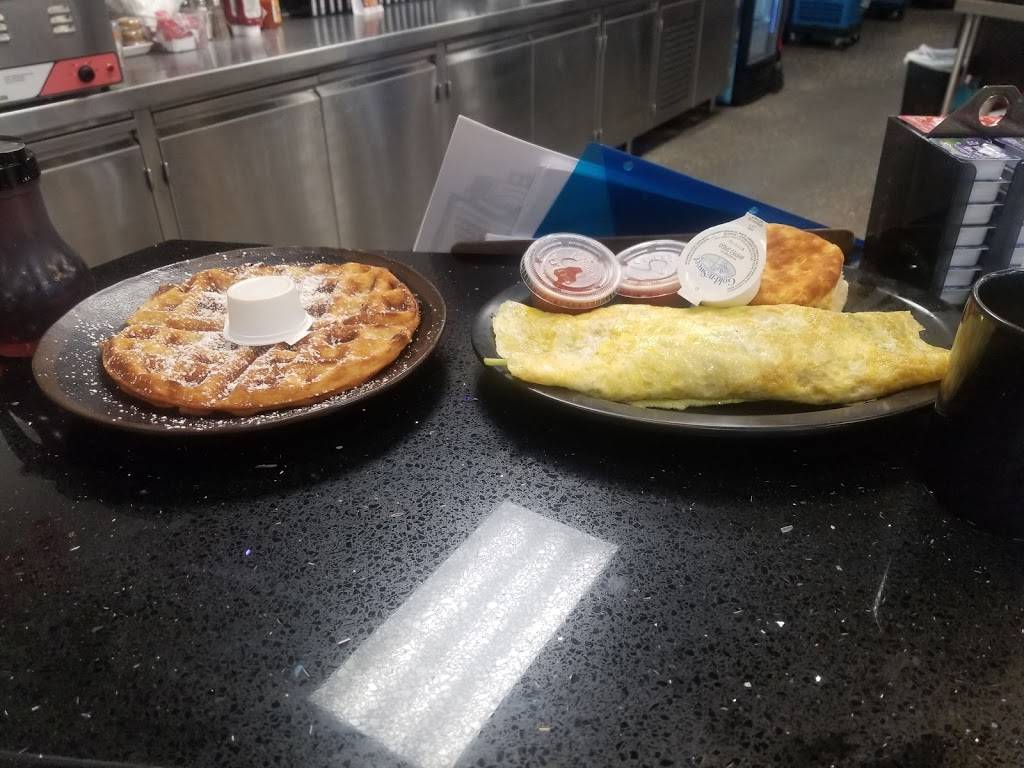 Ozark Mountain Grill | restaurant | 898 W Monroe Ave, Lowell, AR 72745, USA | 4794199424 OR +1 479-419-9424