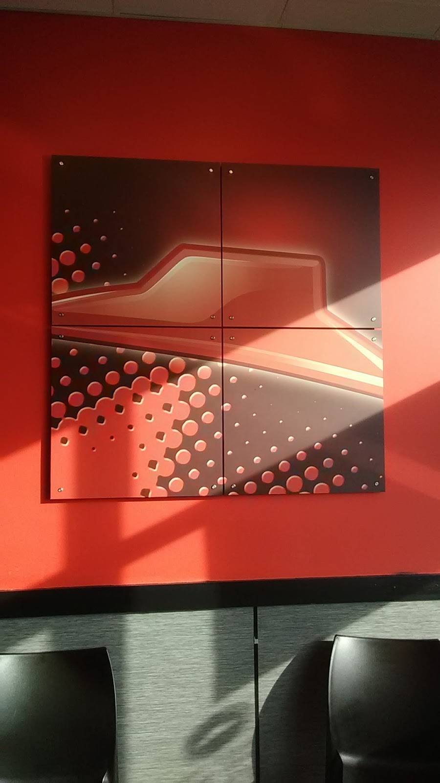 Pizza Hut | restaurant | 1081 Pray Boulevard, Waterville, OH 43566, USA | 4198780591 OR +1 419-878-0591