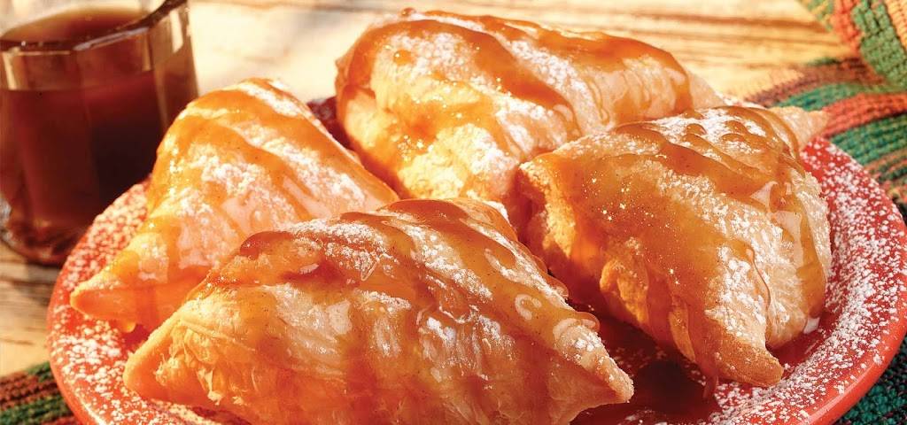 Casa Olé Mexican Restaurant | restaurant | 2115 S 1st St, Lufkin, TX 75901, USA | 9366322653 OR +1 936-632-2653