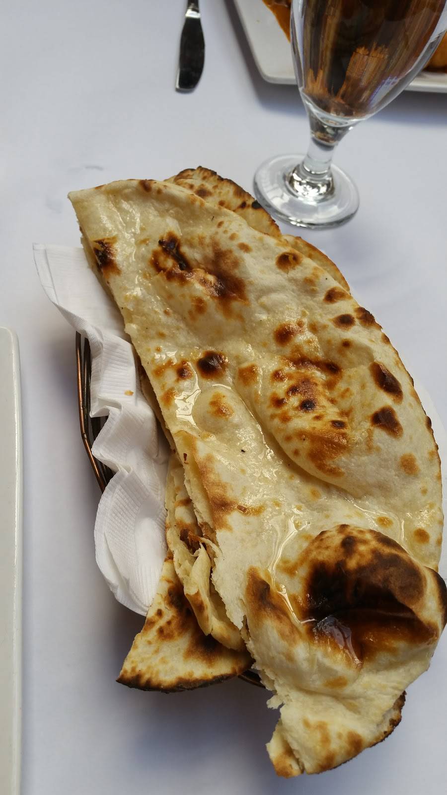 India Clay Oven | restaurant | 2436 Clement St, San Francisco, CA 94121, USA | 4157510505 OR +1 415-751-0505