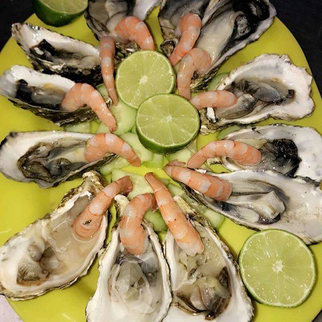 mariscos el nacho | restaurant | 1560 Yosemite Pkwy, Merced, CA 95341, USA | 2096265358 OR +1 209-626-5358