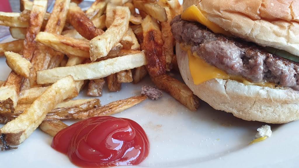 Spa Restaurant | restaurant | 869 Washington St, West Stewartstown, NH 03597, USA | 6032463039 OR +1 603-246-3039