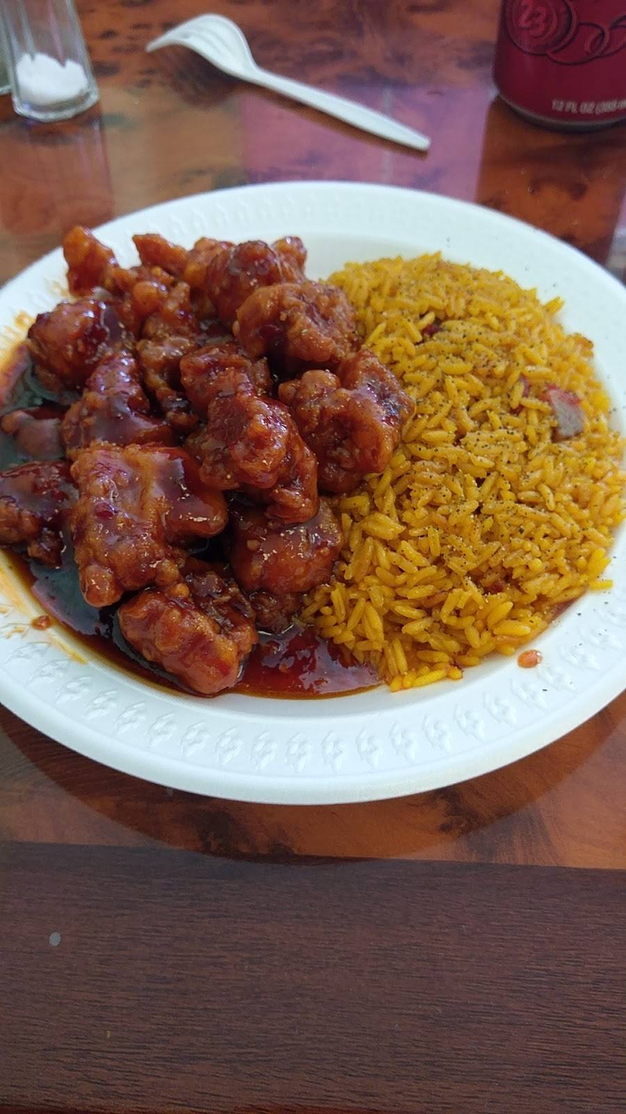 Shun Xing | restaurant | 3355 Commander Shepard Boulevard, Hampton, VA 23666, USA | 7577668888 OR +1 757-766-8888