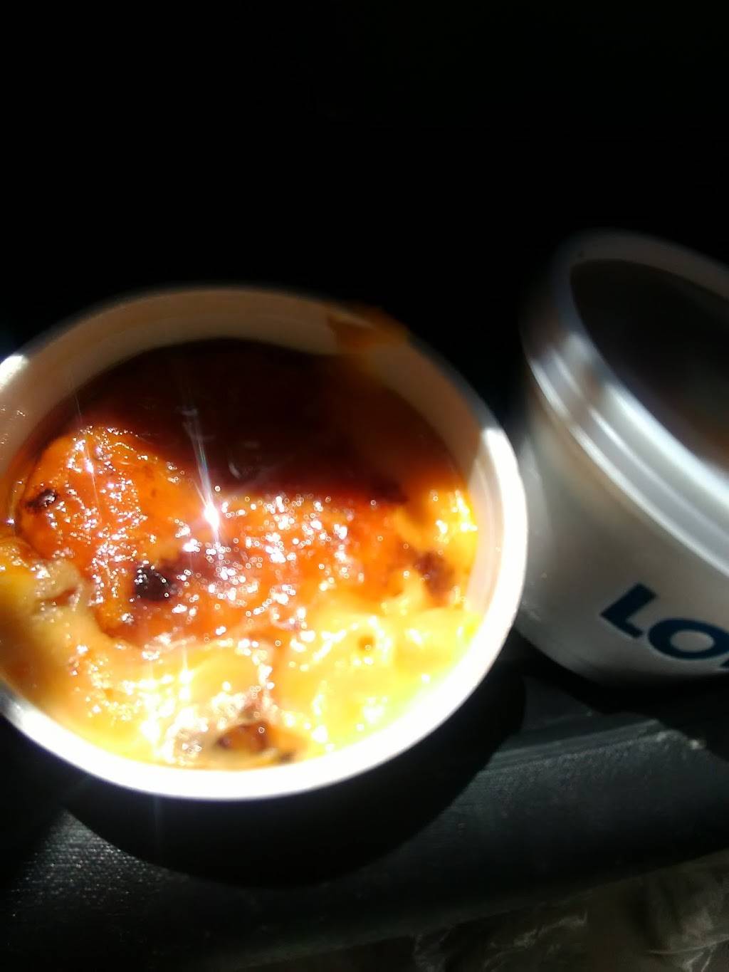 Churchs Chicken | restaurant | 3303 Rivers Ave, North Charleston, SC 29405, USA | 8434104715 OR +1 843-410-4715