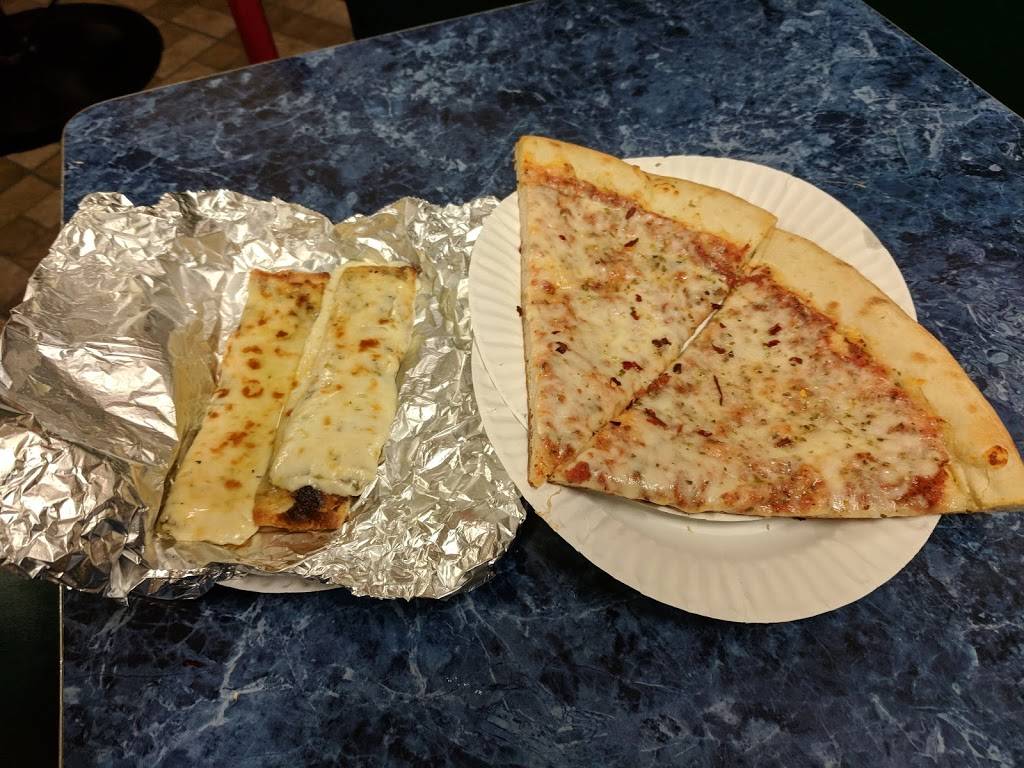 Maddy`s | restaurant | 36 Ralph Ave, Brooklyn, NY 11221, USA | 7186221508 OR +1 718-622-1508