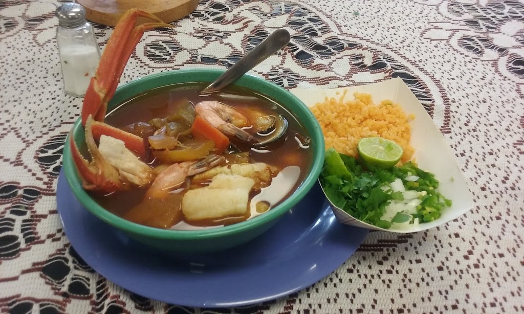 What ever | restaurant | 23430 FM1314, Porter, TX 77365, USA | 2813544499 OR +1 281-354-4499