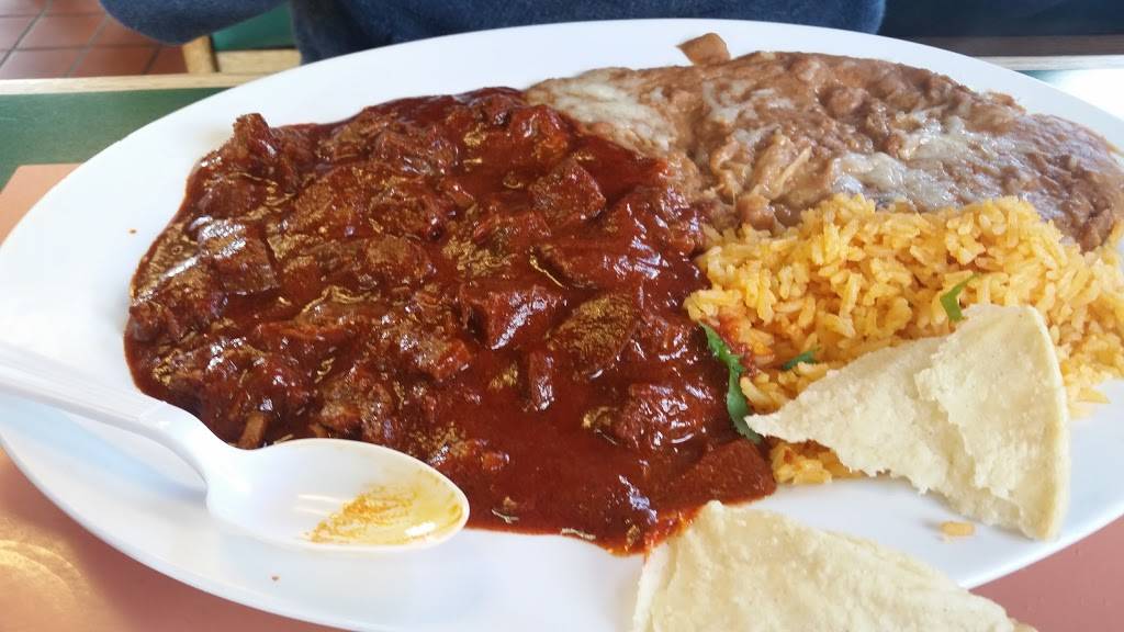 Mi Ranchito Taqueria | restaurant | 2928 Alum Rock Ave, San Jose, CA 95127, USA | 4089232181 OR +1 408-923-2181