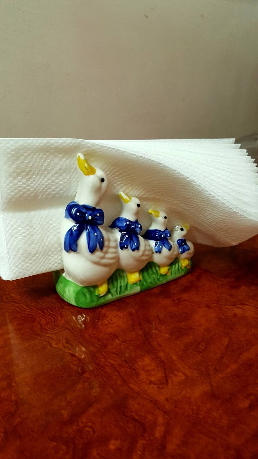 Tacos Mi Amor | restaurant | 6029 Beach Blvd # A, Buena Park, CA 90621, USA | 7145225993 OR +1 714-522-5993