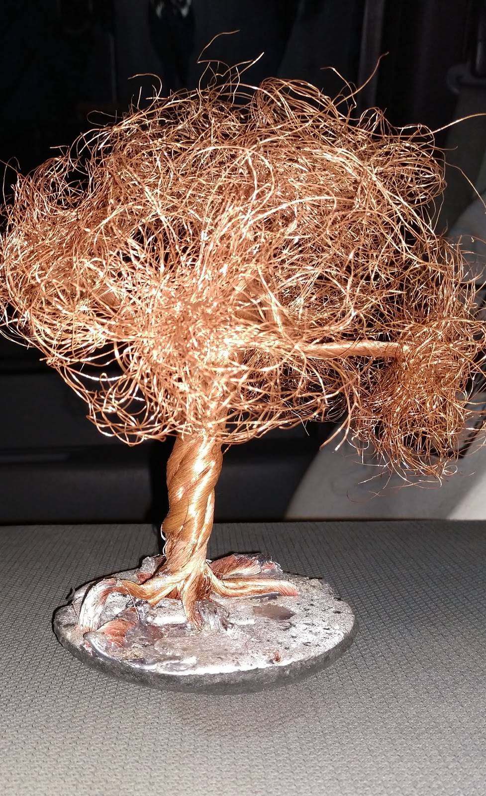 GFY Bar and Grill | restaurant | 1866 Colvin Blvd, Tonawanda, NY 14150, USA | 7169393243 OR +1 716-939-3243