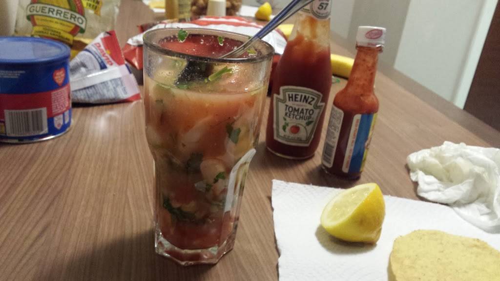 Primo Hoagies | meal takeaway | 1149 West Chester Pike, West Chester, PA 19382, USA | 4842660730 OR +1 484-266-0730