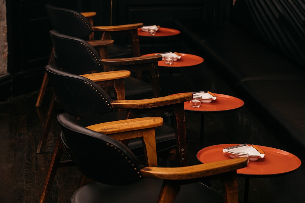 Brennans | restaurant | 316 N Euclid Ave, St. Louis, MO 63108, USA | 3144974449 OR +1 314-497-4449