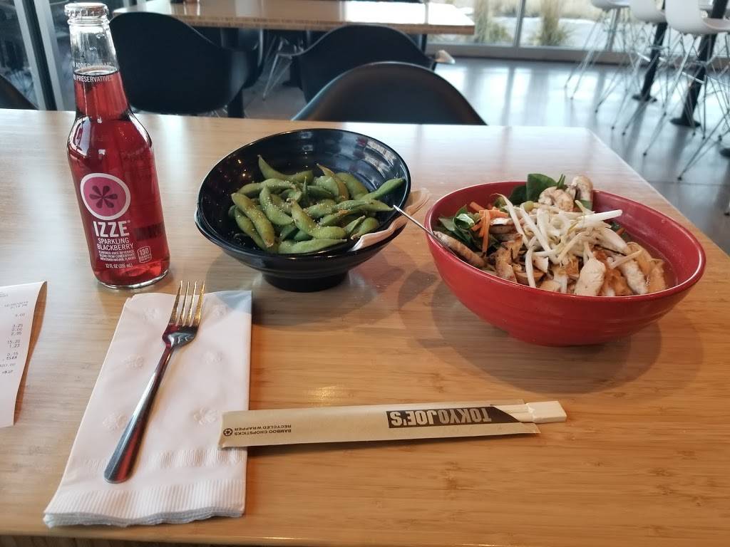 Tokyo Joes - Wheat Ridge | restaurant | 3753 Wadsworth Blvd, Wheat Ridge, CO 80033, USA | 3034811030 OR +1 303-481-1030