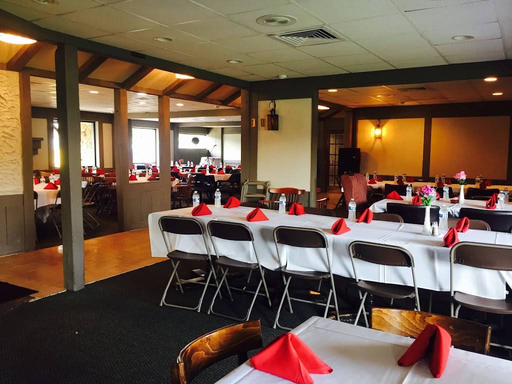 Tandoori Flame | restaurant | 4302 S East St, Indianapolis, IN 46227, USA | 3177551932 OR +1 317-755-1932