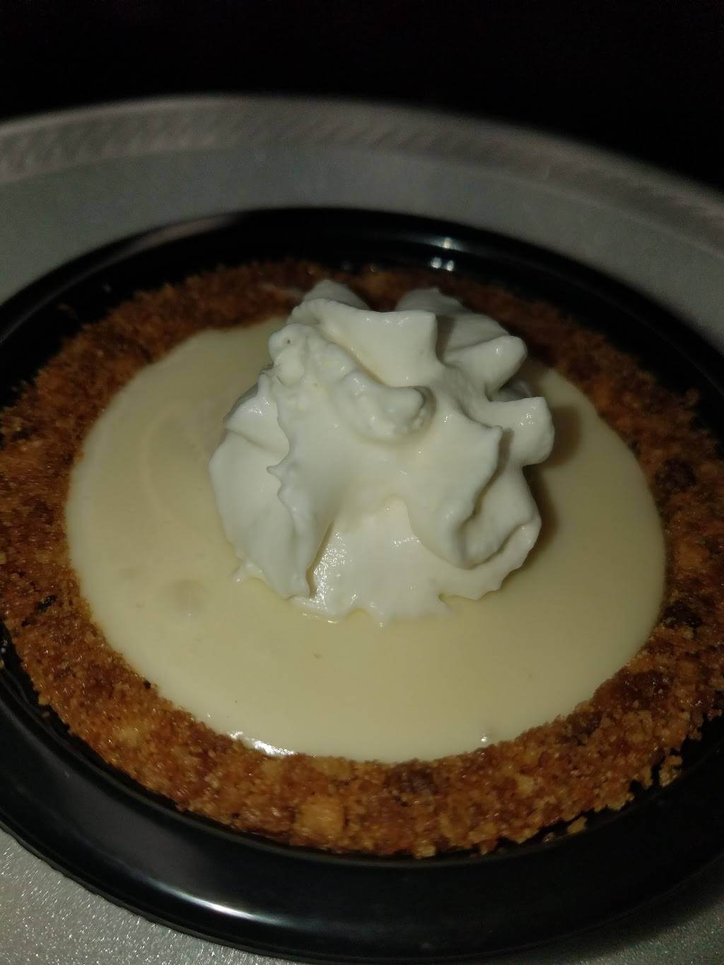 Bad Boys Bar-B-Q & Catering | restaurant | 307 Sparta St, McMinnville, TN 37110, USA | 9312126989 OR +1 931-212-6989