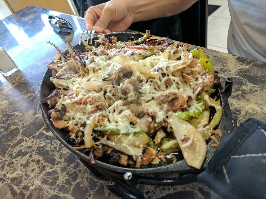 El Perico | restaurant | 12345 Mountain Ave, Chino, CA 91701, USA | 9512268965 OR +1 951-226-8965