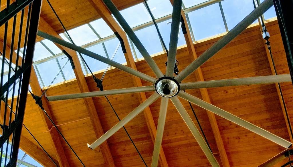 Blue Sky Bistro | restaurant | 11755 Airport Way, Broomfield, CO 80021, USA | 7206285213 OR +1 720-628-5213