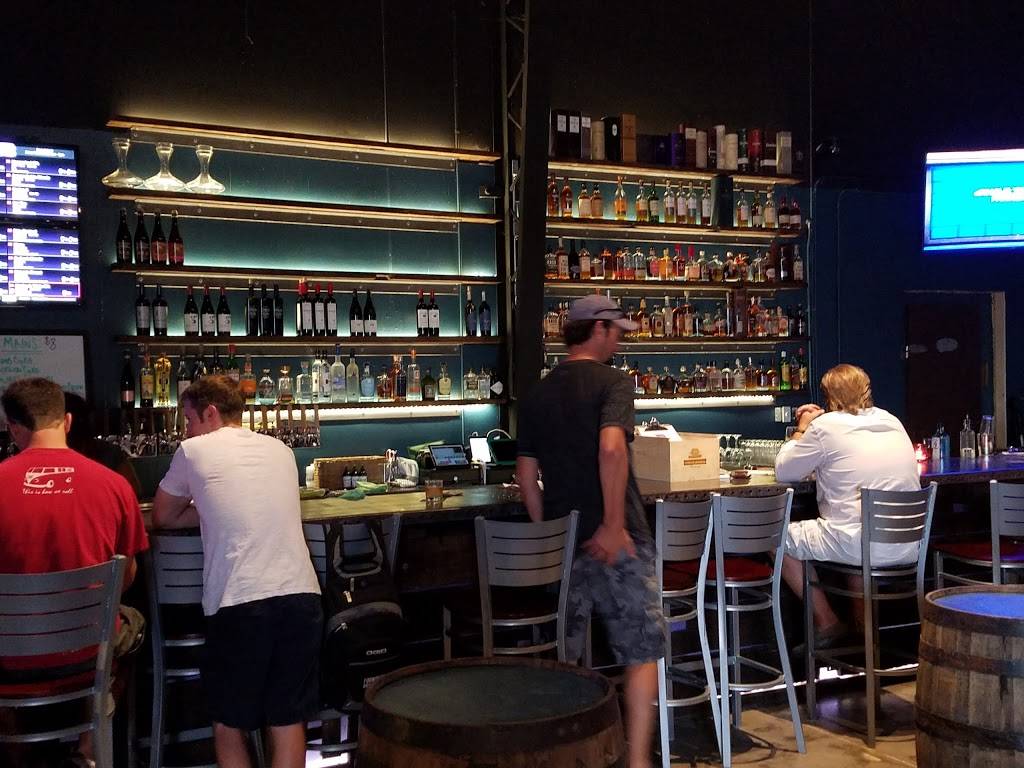 Vino Bellissimo | restaurant | 2412 Cable Ct, Lima, OH 45805, USA | 4192211010 OR +1 419-221-1010