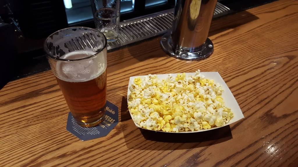 City Sports Grille | restaurant | 350 Talcottville Rd, Vernon, CT 06066, USA | 8608752583 OR +1 860-875-2583