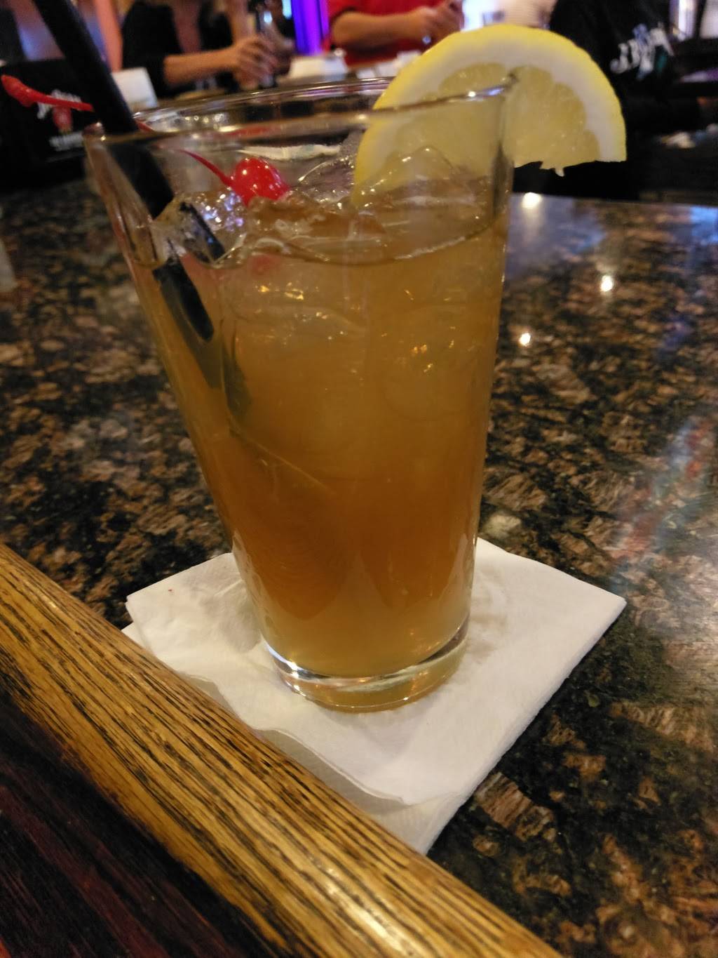 J.P. Ryans Tavern | restaurant | 246 Brockton Ave, Abington, MA 02351, USA | 7818782720 OR +1 781-878-2720