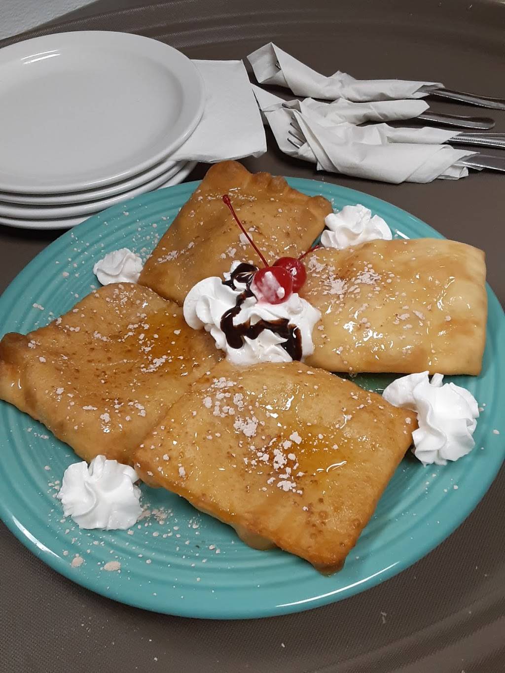 El Habanero Mexican Grill | restaurant | 22635 Morton Ranch Rd Suite 100, Katy, TX 77449, USA | 8324375463 OR +1 832-437-5463