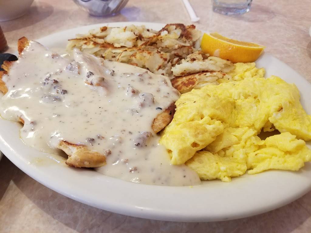 Golden Heart Mariscos & Restaurant | restaurant | 4210 S Archer Ave, Chicago, IL 60632, USA | 7732545591 OR +1 773-254-5591