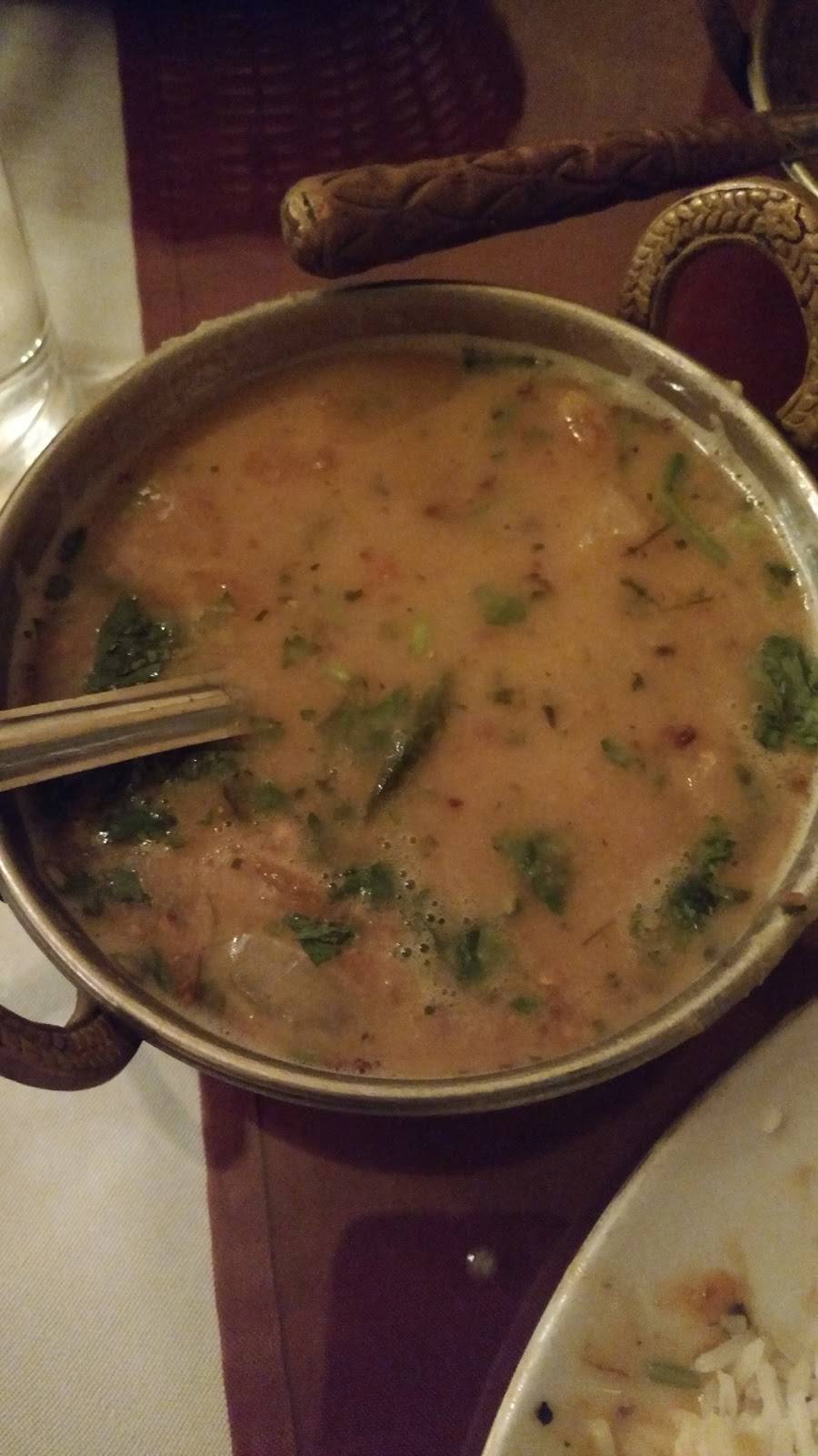 Jewel Of India | restaurant | 1427 S Washington Ave, Minneapolis, MN 55454, USA | 6123390002 OR +1 612-339-0002