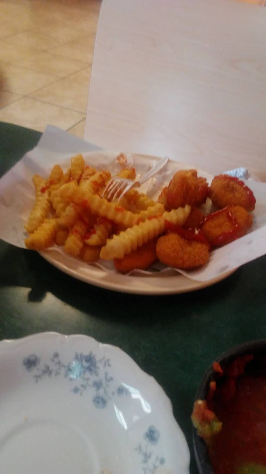 Pollo Alegre | restaurant | 3804 English Ave, Indianapolis, IN 46201, USA | 3173512867 OR +1 317-351-2867