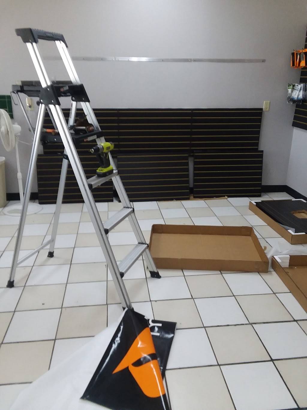 Goodcents Deli Fresh Subs | meal delivery | 17003 E US Hwy 24, Independence, MO 64056, USA | 8167960044 OR +1 816-796-0044