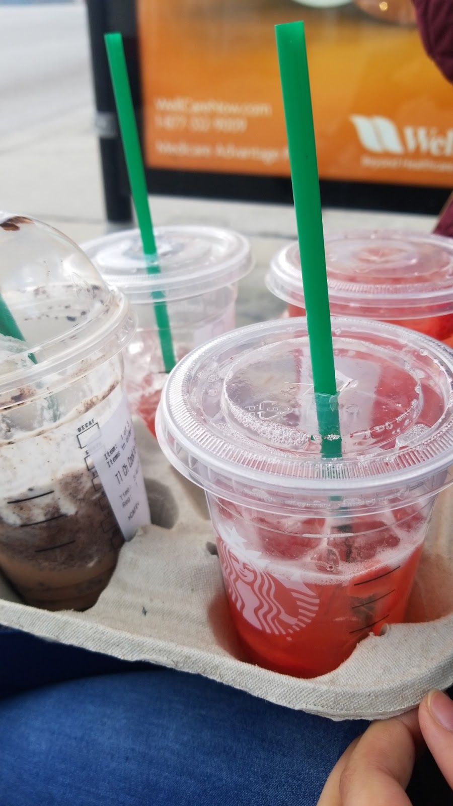 Starbucks | cafe | 5964 N Ridge Ave, Chicago, IL 60660, USA | 3129657564 OR +1 312-965-7564