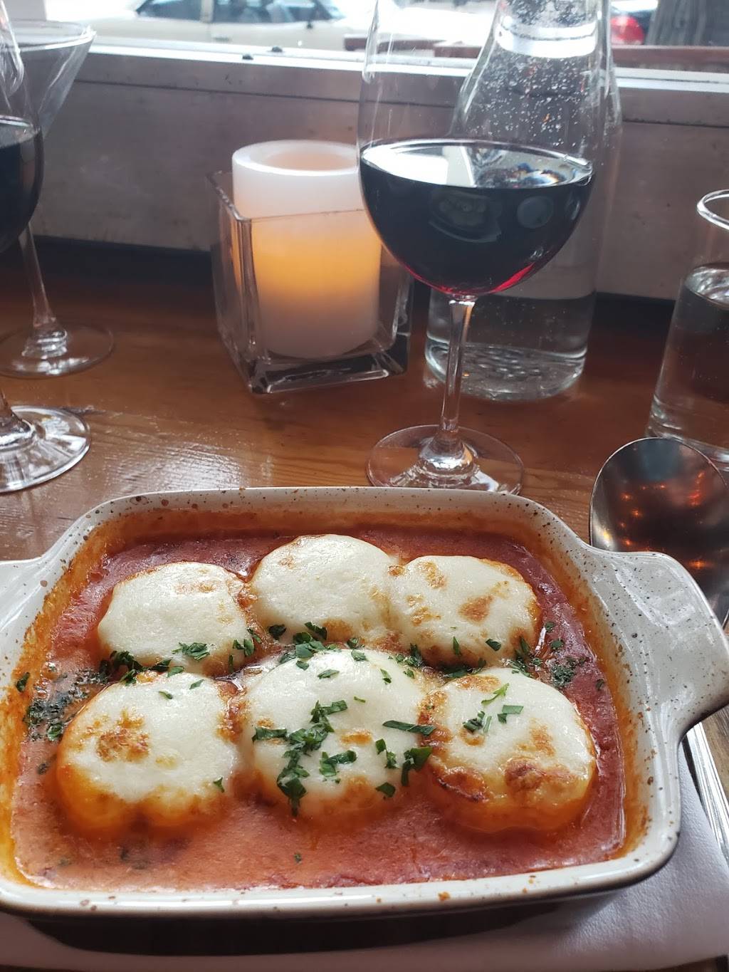 Tavolàta | restaurant | 2323 2nd Ave, Seattle, WA 98121, USA | 2068388008 OR +1 206-838-8008