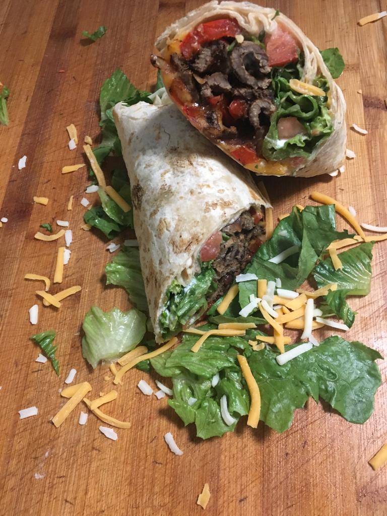 Empanadas monumental | restaurant | 752 Allerton Ave, Bronx, NY 10467, USA | 3479474700 OR +1 347-947-4700