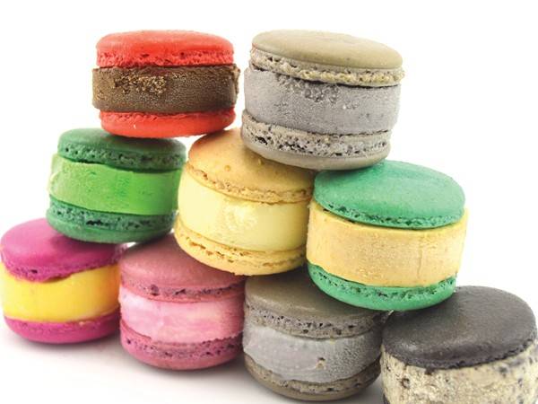 Poke Bowl | meal takeaway | 3900 Pelandale Ave #100, Modesto, CA 95356, USA | 2092487459 OR +1 209-248-7459