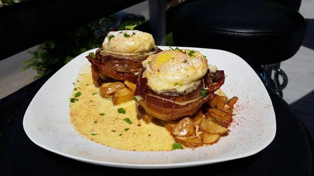 Guyutes | restaurant | 730 NW 23rd St, Oklahoma City, OK 73103, USA | 4057026960 OR +1 405-702-6960