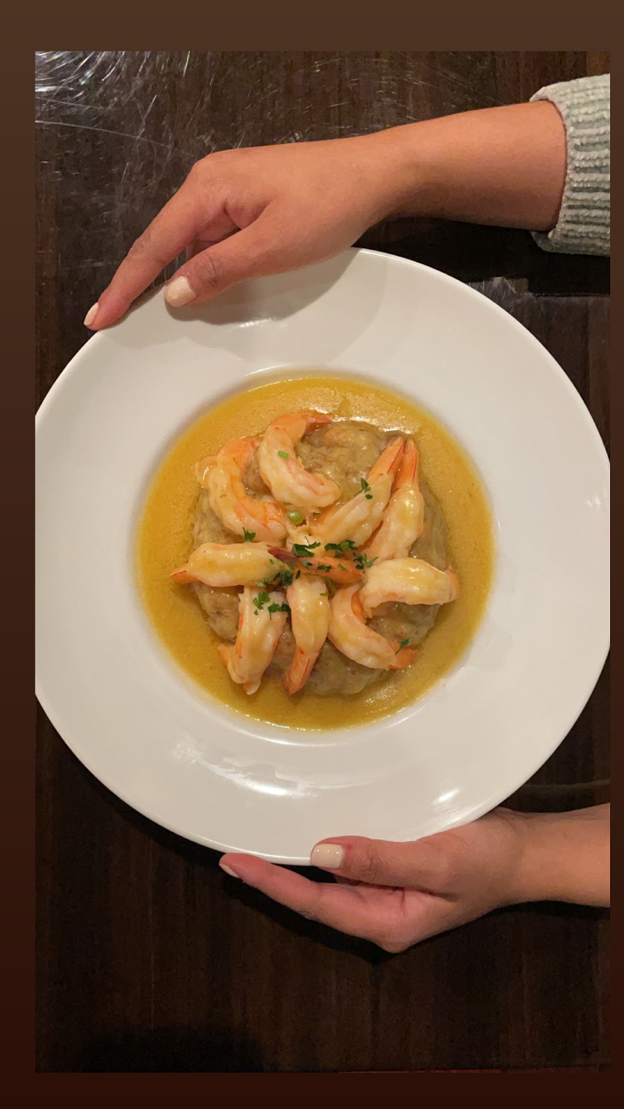 Caribe Restaurant West Hartford | restaurant | 345 Prospect Ave, West Hartford, CT 06105, USA | 8609049986 OR +1 860-904-9986