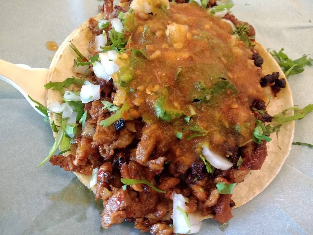 Taqueria Vallarta | restaurant | 1221 Mission St, Santa Cruz, CA 95060, USA | 8314267240 OR +1 831-426-7240