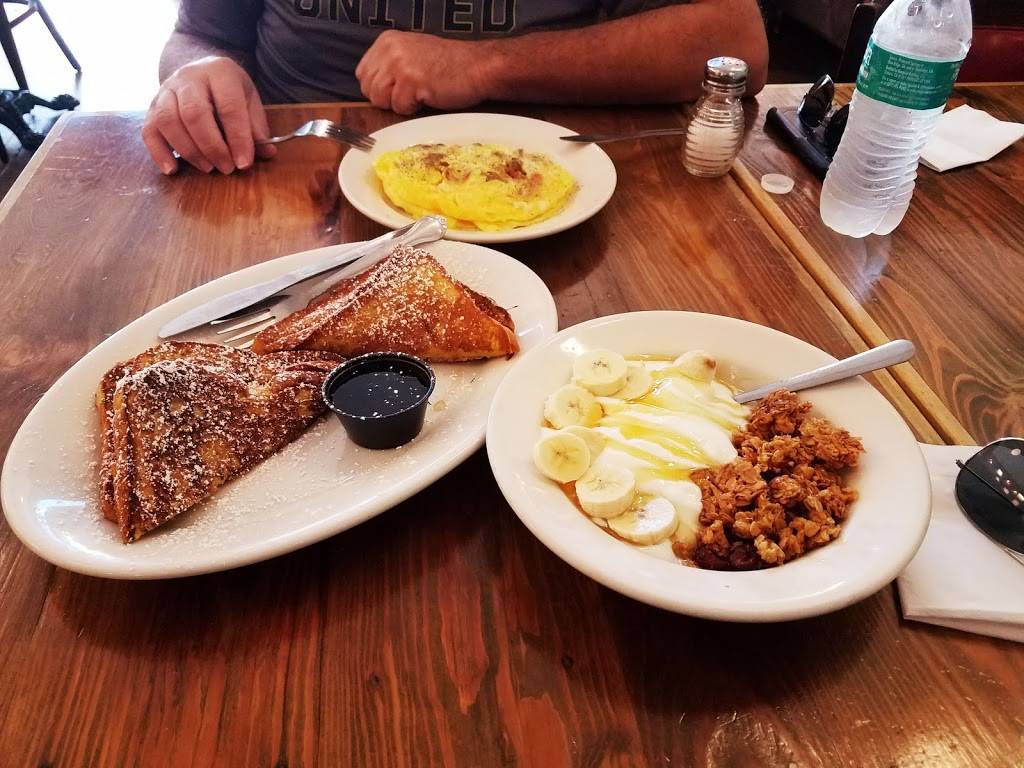 Kafenio | cafe | 3387 Main St, College Park, GA 30337, USA | 4708234929 OR +1 470-823-4929